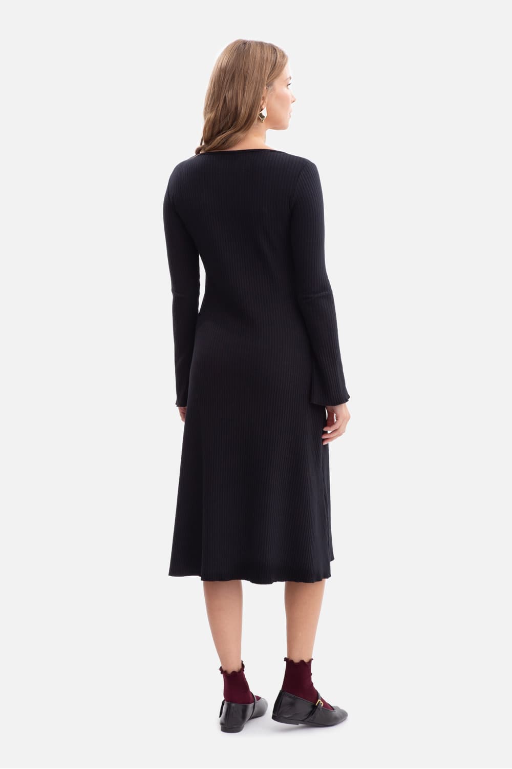 Vestito da giorno model 218631 BeWear - Miniatura 2