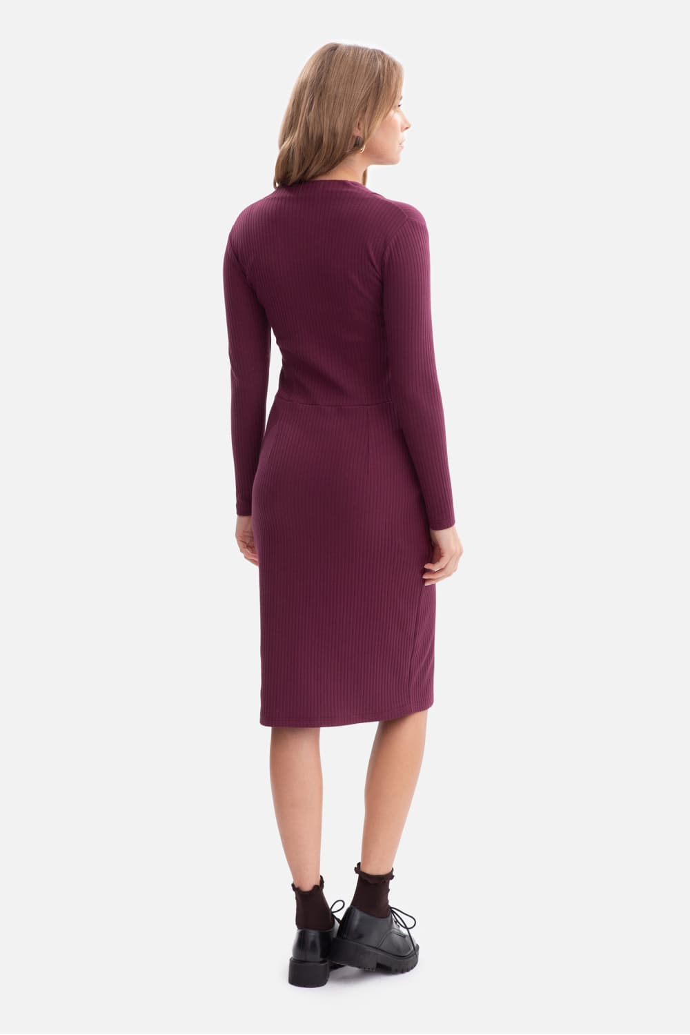 Vestito da giorno model 218633 BeWear - Miniatura 2