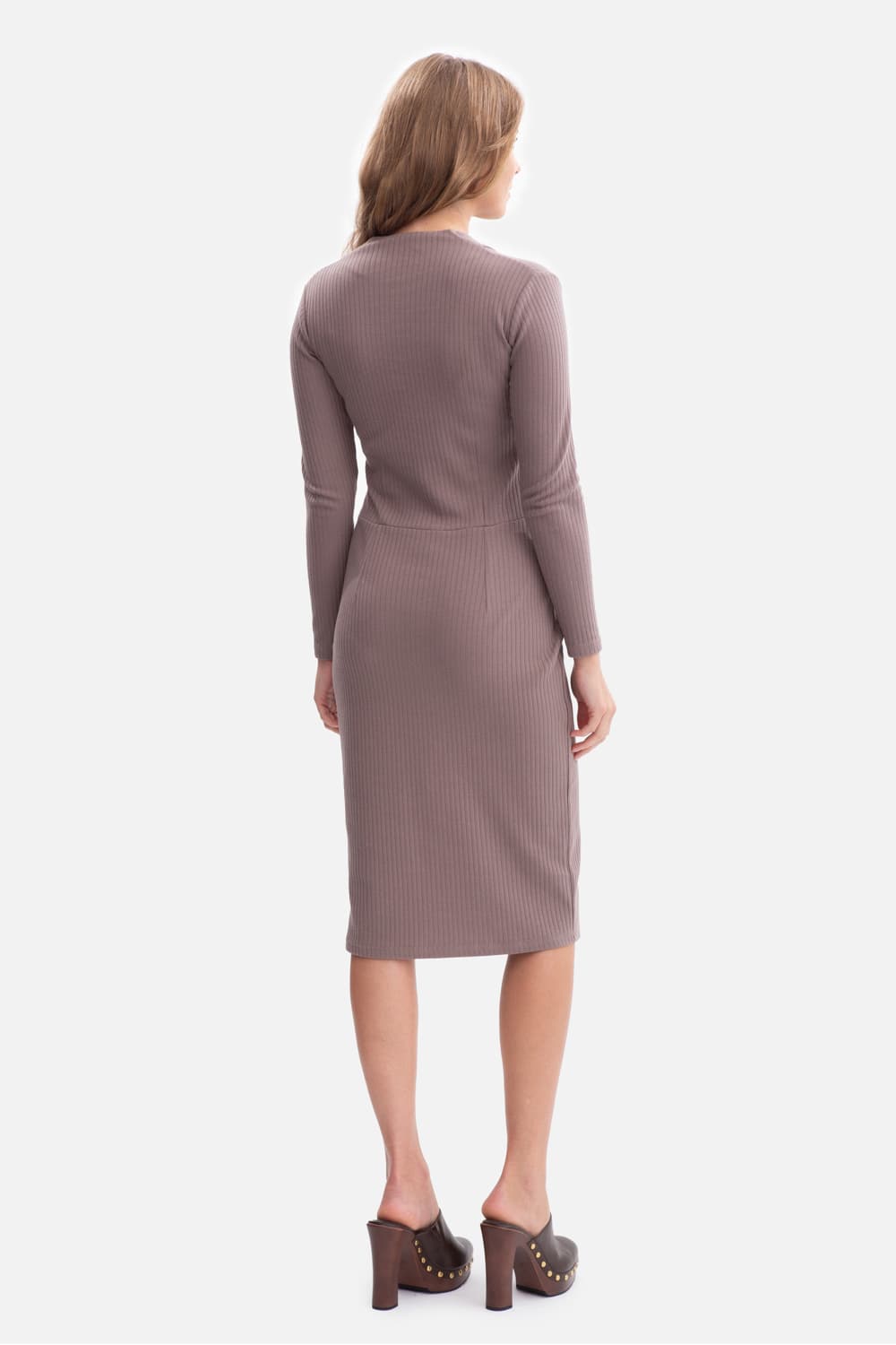 Vestito da giorno model 218634 BeWear - Miniatura 2