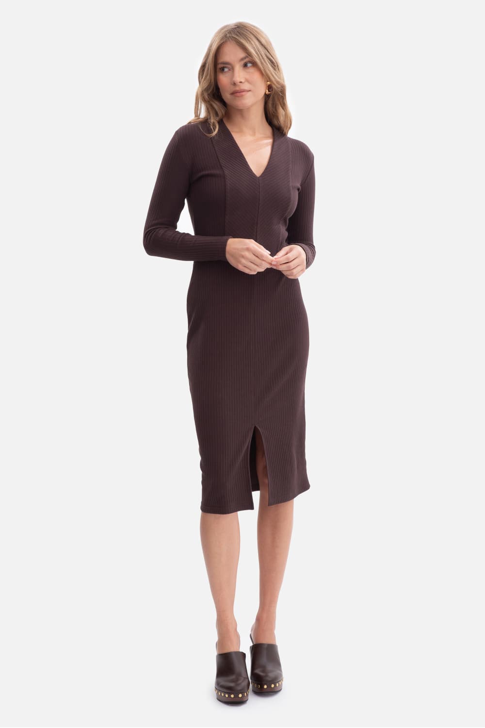 Vestito da giorno model 218635 BeWear - Miniatura 2
