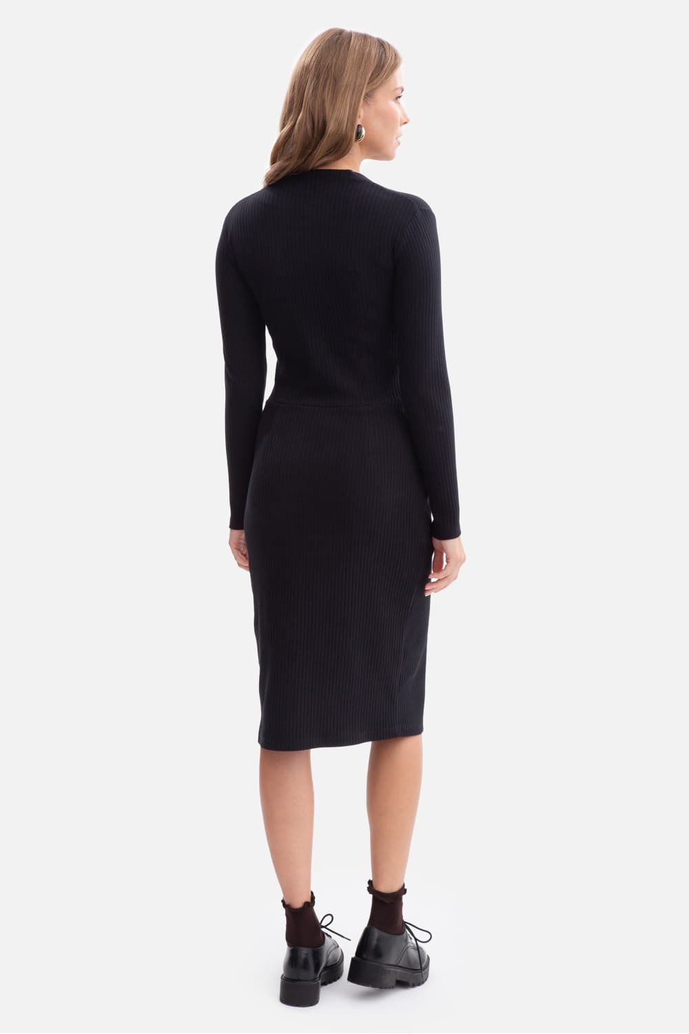 Vestito da giorno model 218636 BeWear - Miniatura 2