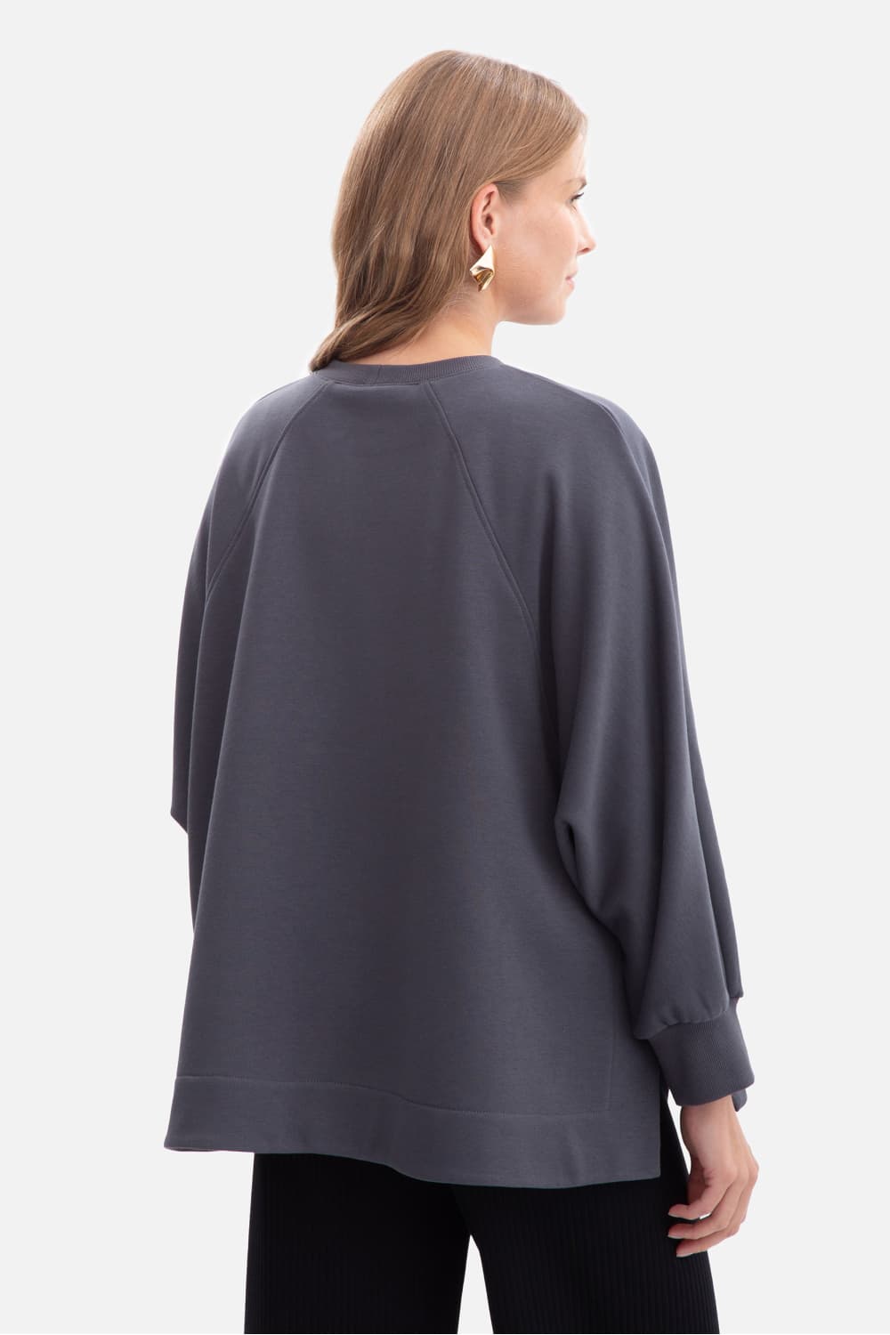 Felpa model 218639 BeWear - Miniatura 3