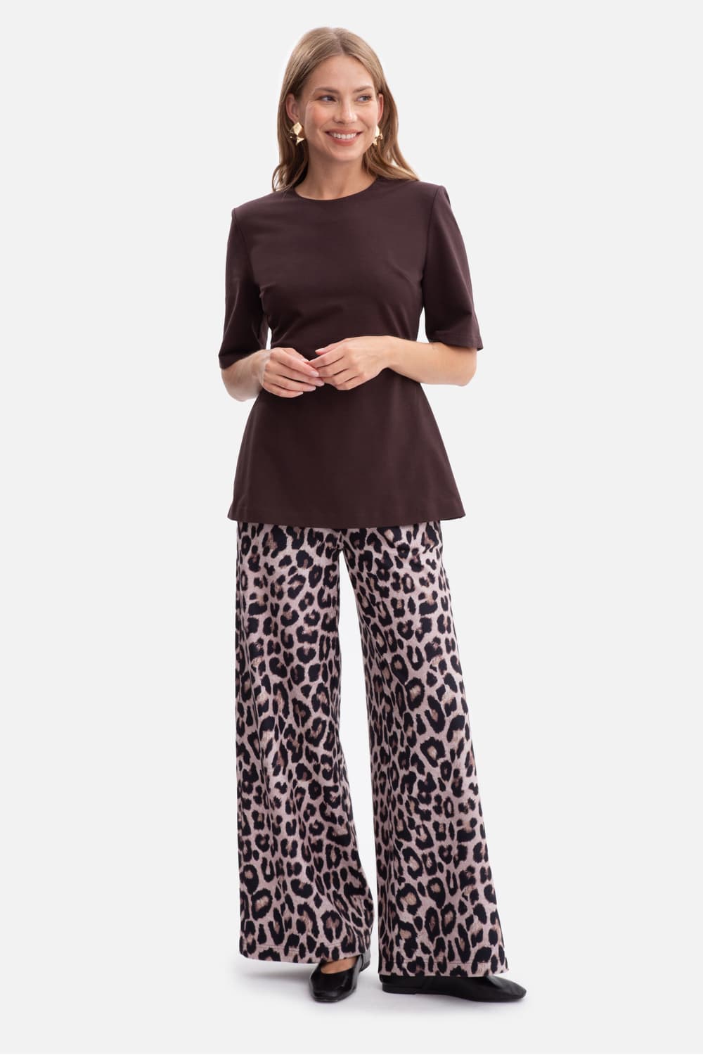 Maglia model 218644 BeWear - Miniatura 2