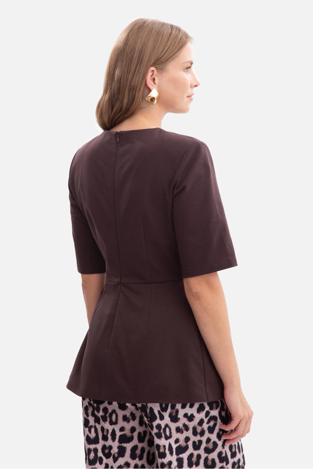 Maglia model 218644 BeWear - Miniatura 3