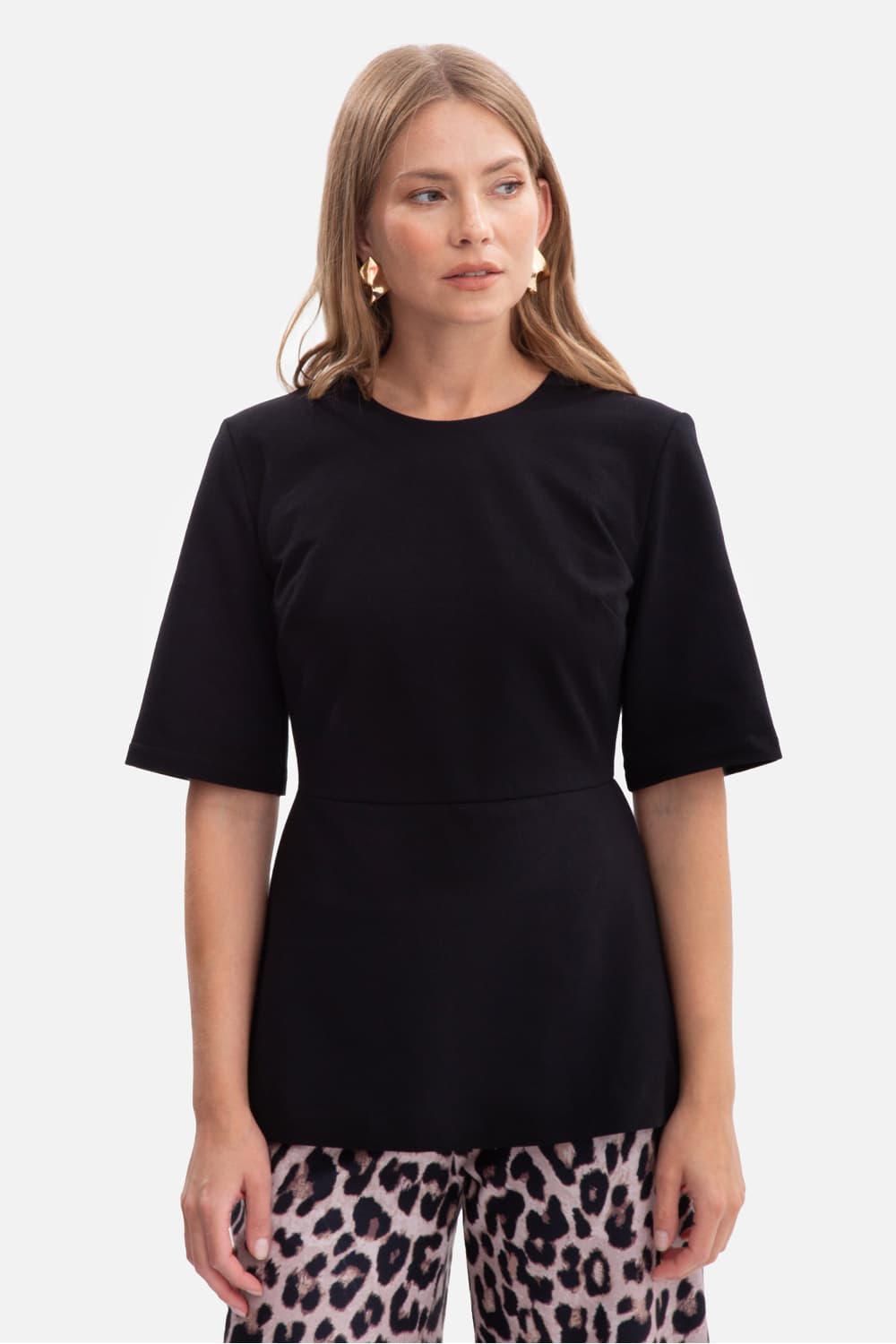 Maglia model 218645 BeWear
