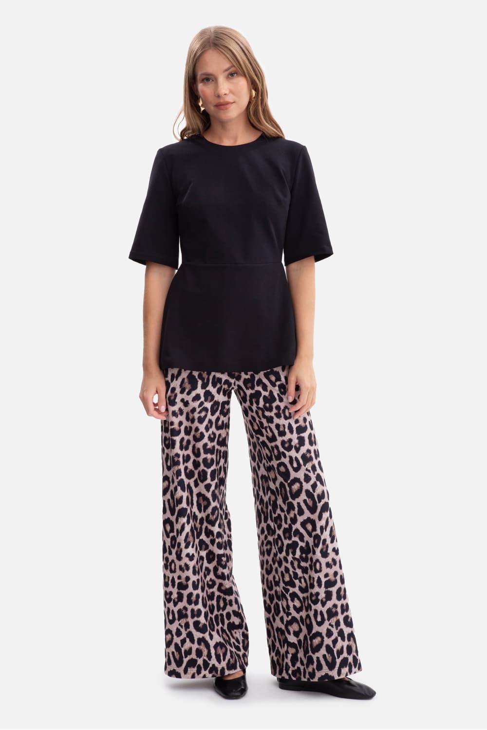 Maglia model 218645 BeWear - Miniatura 2