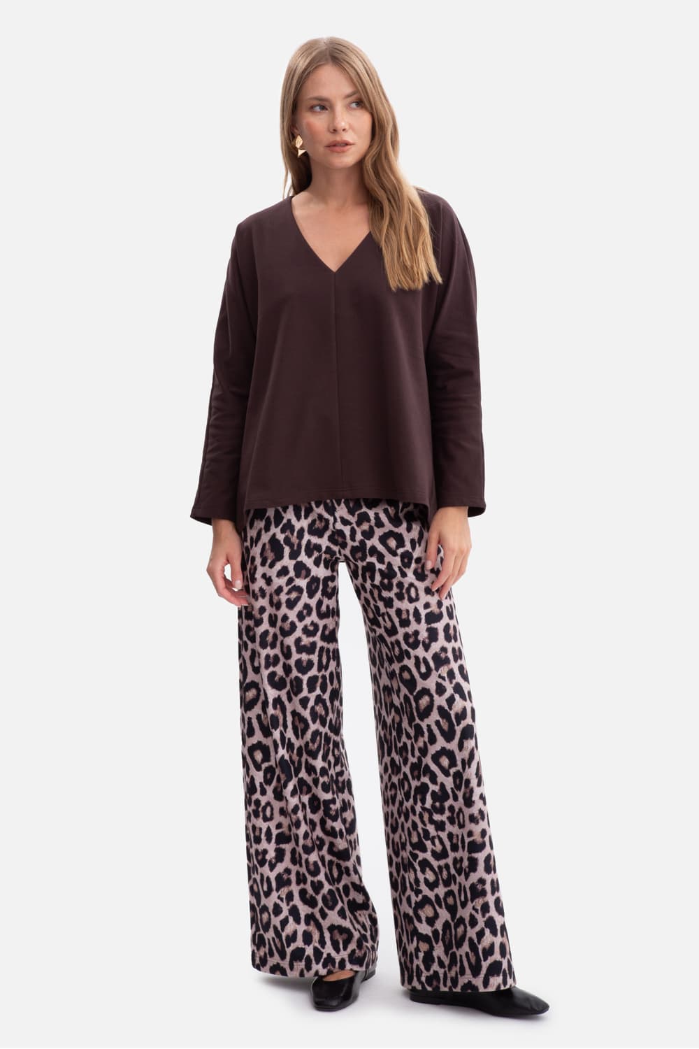 Maglia model 218648 BeWear - Miniatura 2