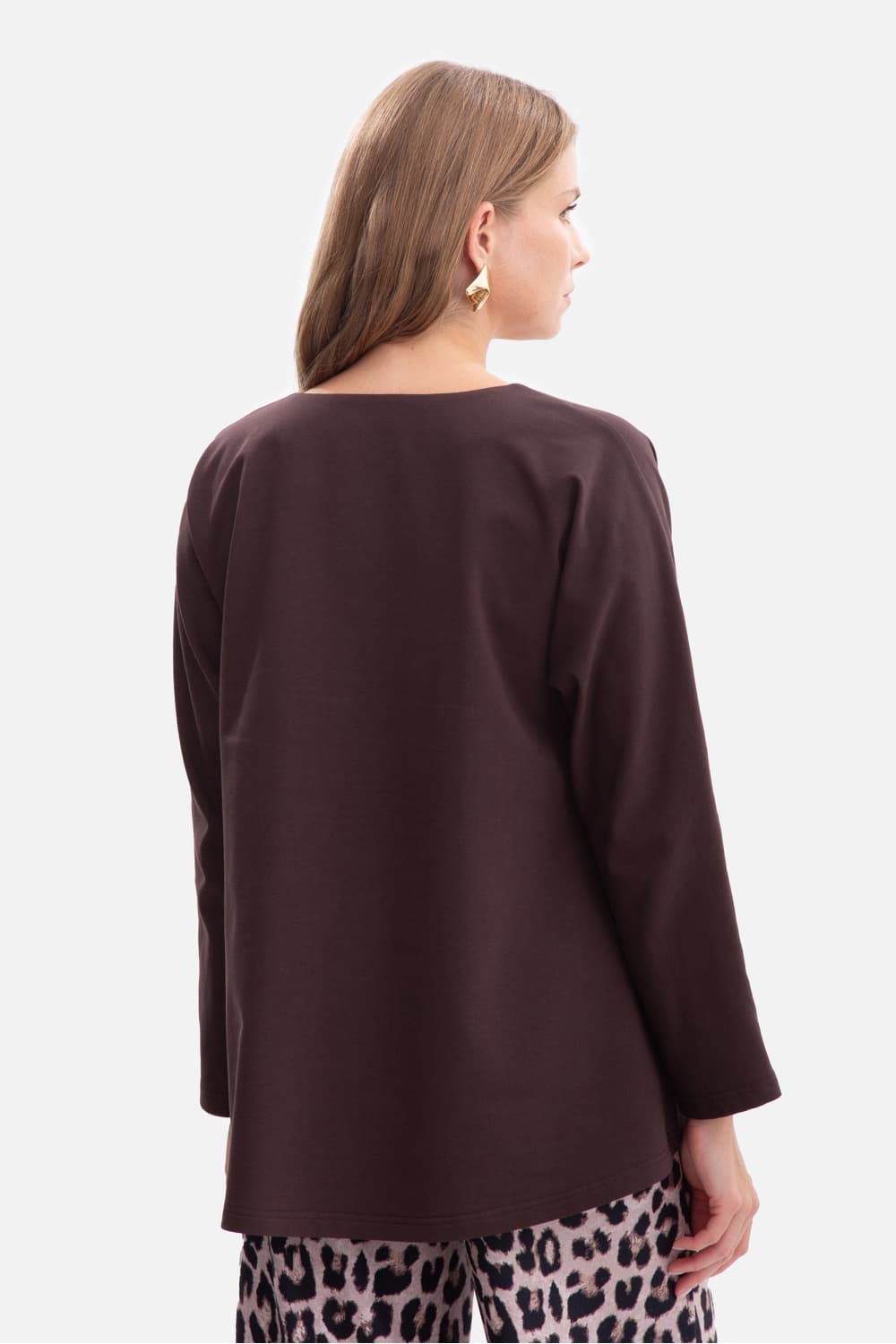 Maglia model 218648 BeWear - Miniatura 3