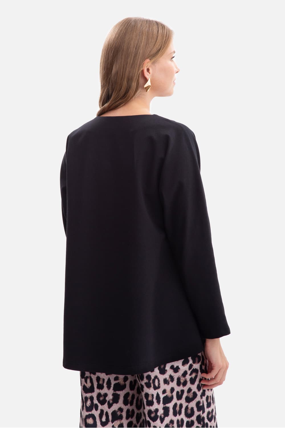 Maglia model 218649 BeWear - Miniatura 3