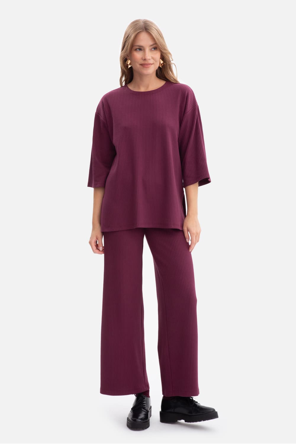 Maglia model 218656 BeWear - Miniatura 2