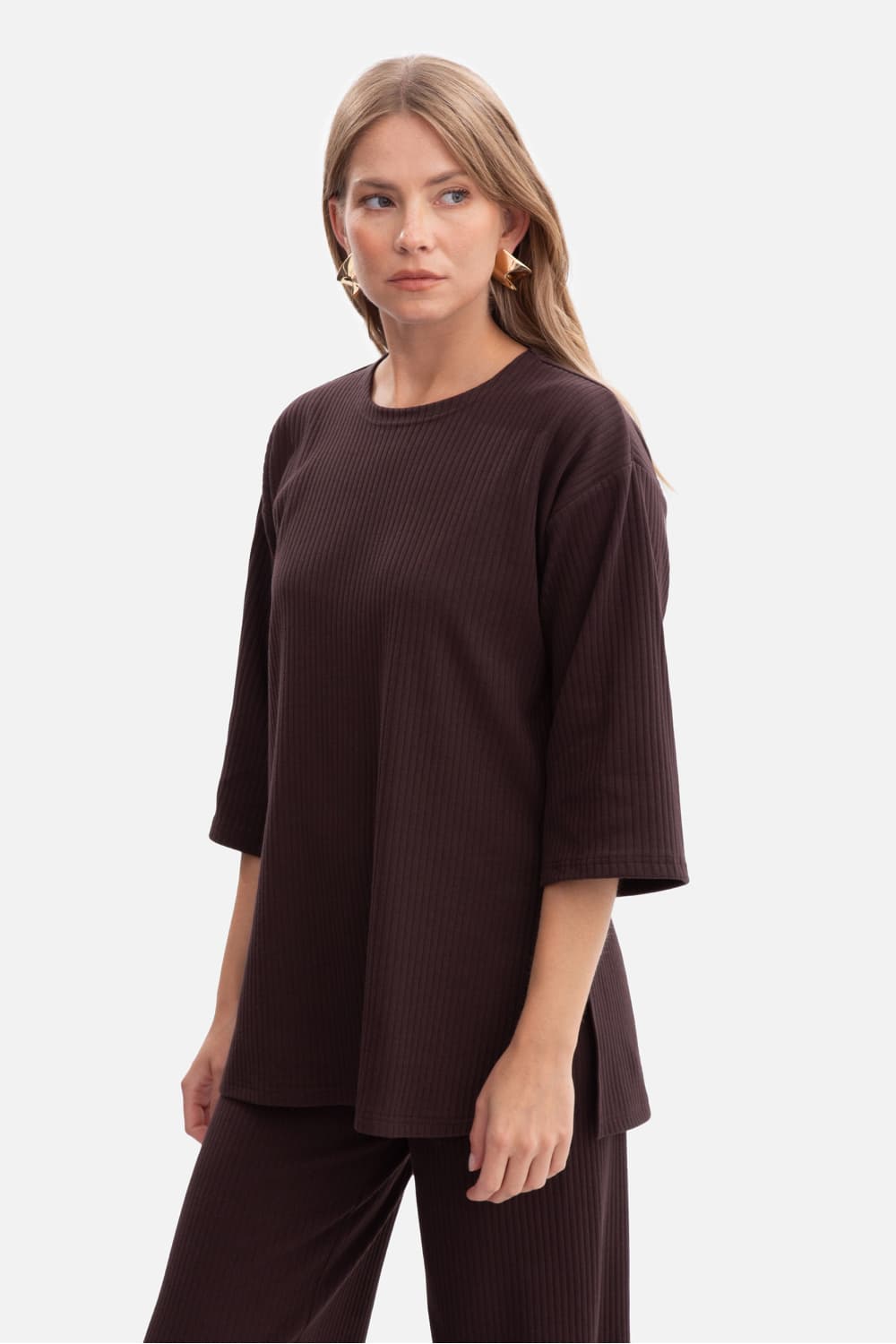 Maglia model 218658 BeWear