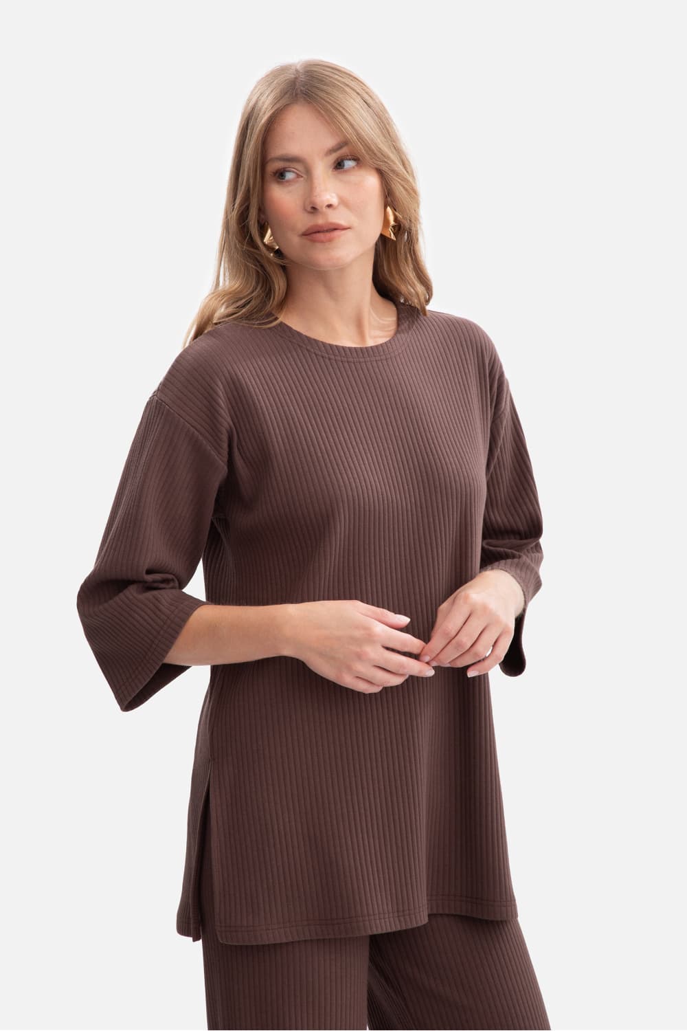 Maglia model 218660 BeWear