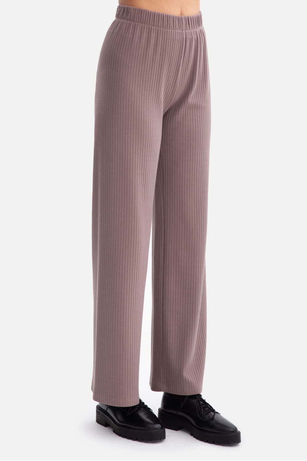Pantaloni da donna model 218662 BeWear