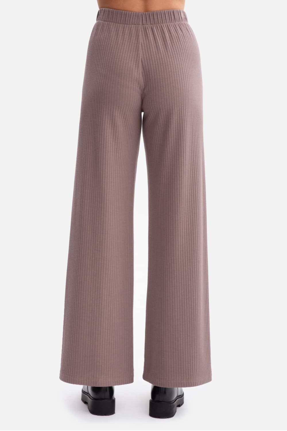 Pantaloni da donna model 218662 BeWear - Miniatura 3