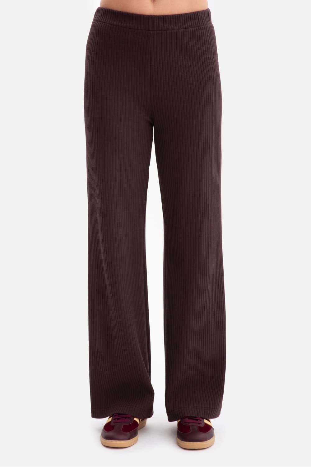 Pantaloni da donna model 218663 BeWear