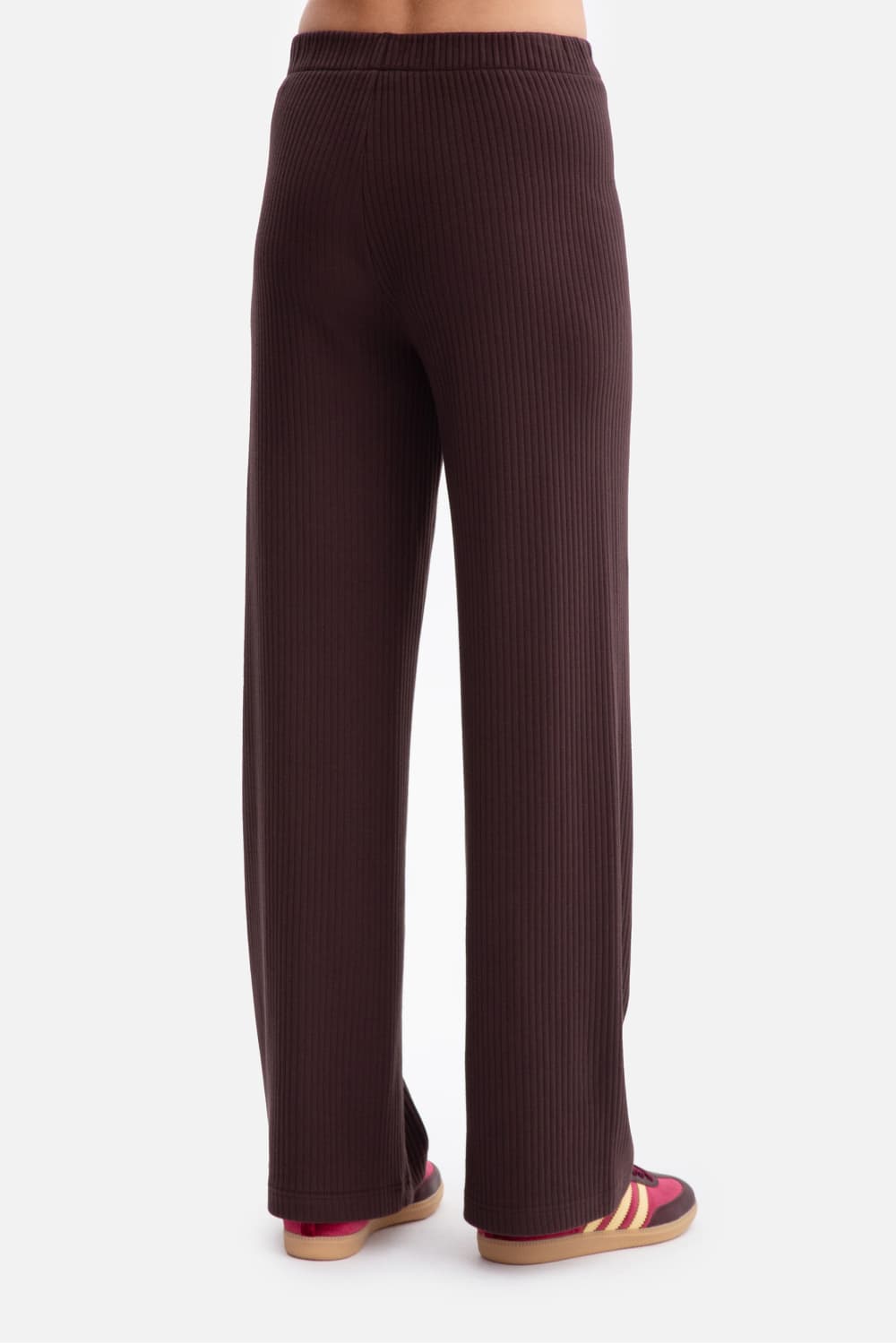 Pantaloni da donna model 218663 BeWear - Miniatura 3