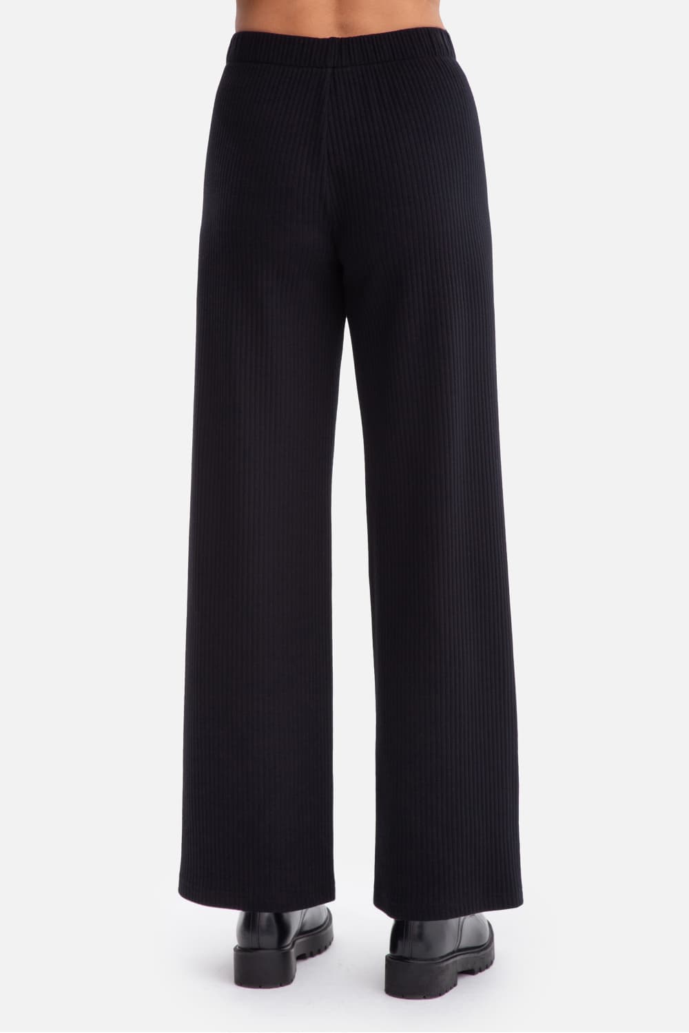 Pantaloni da donna model 218664 BeWear - Miniatura 3