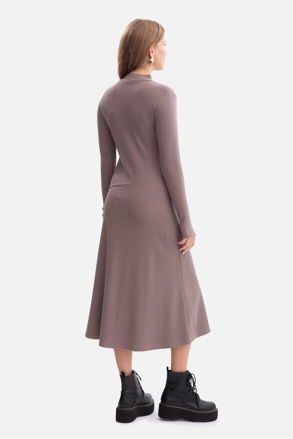 Vestito da giorno model 218667 BeWear - Miniatura 2