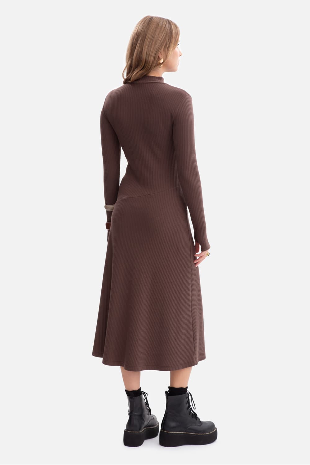Vestito da giorno model 218670 BeWear - Miniatura 2