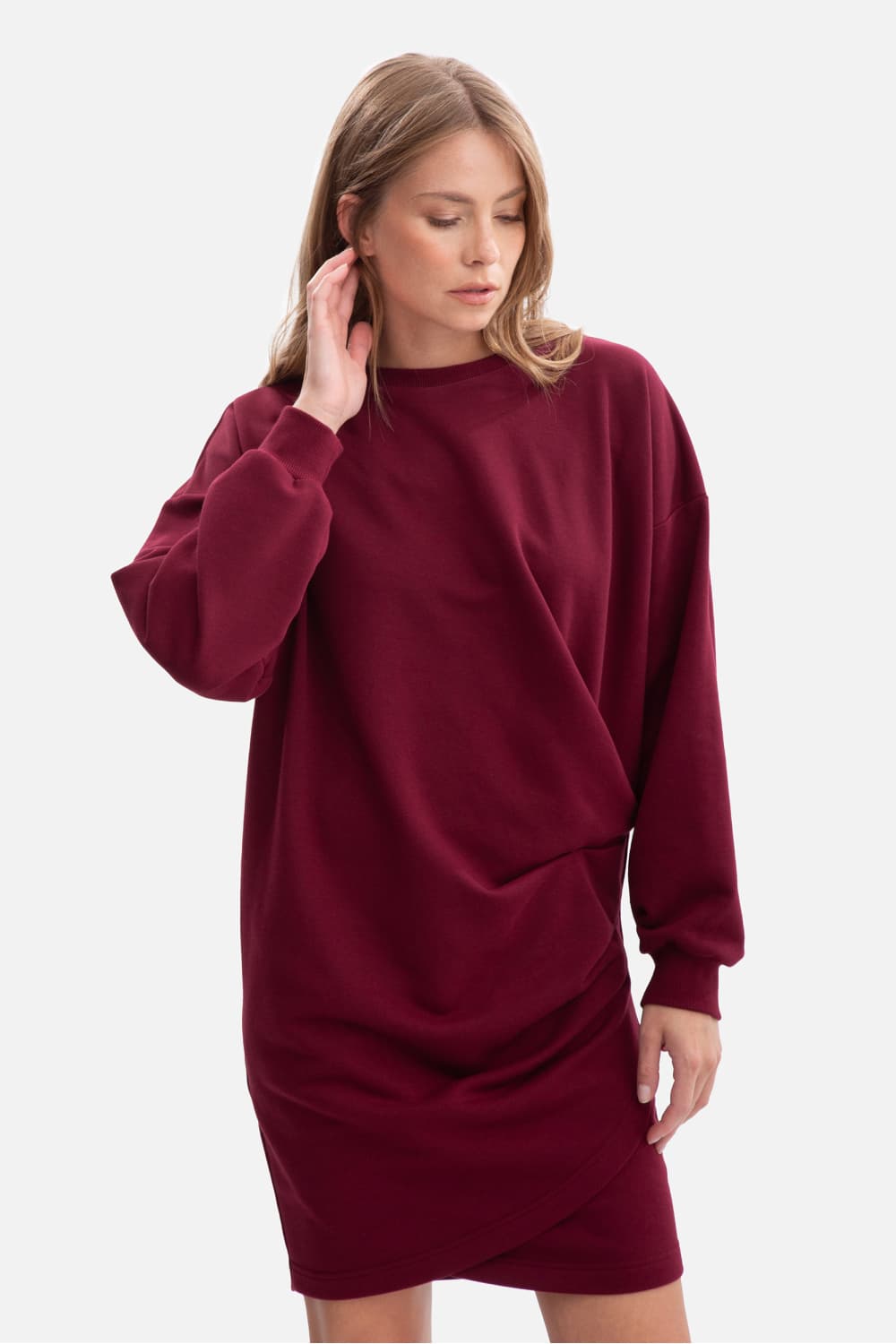 Vestito da giorno model 218674 BeWear