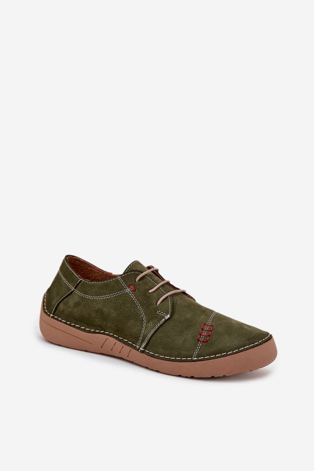 Scarpe model 218692 Step in style - Miniatura 2