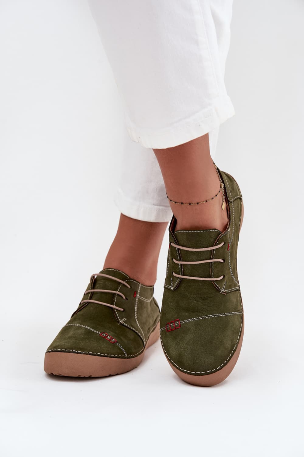 Scarpe model 218692 Step in style - Miniatura 3