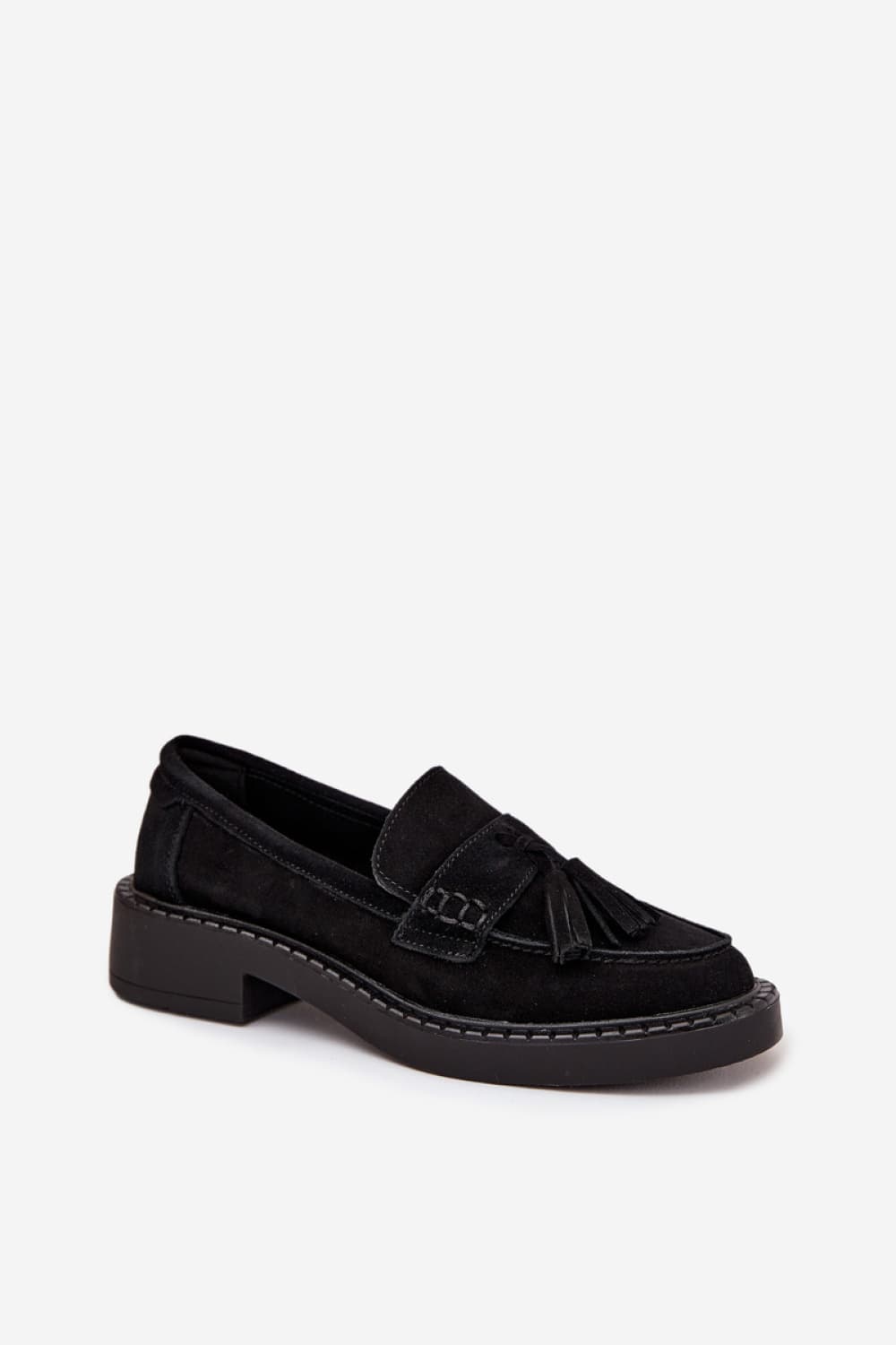 Mocassini model 218701 Step in style - Miniatura 2