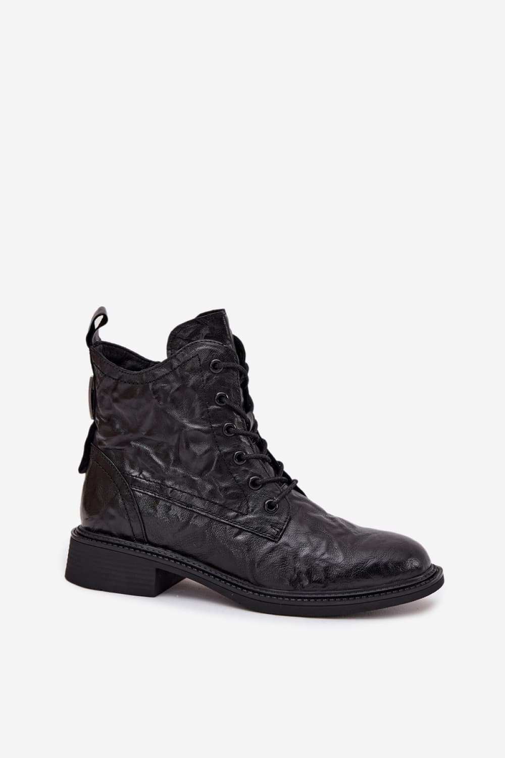 Scarpe con tacco model 218717 Step in style - Miniatura 2