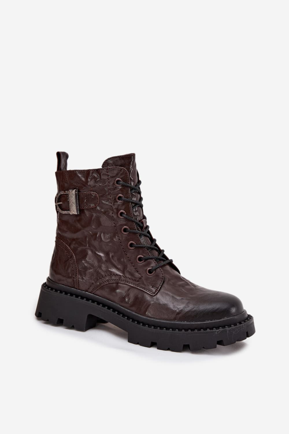 Scarpe con tacco model 218718 Step in style - Miniatura 2