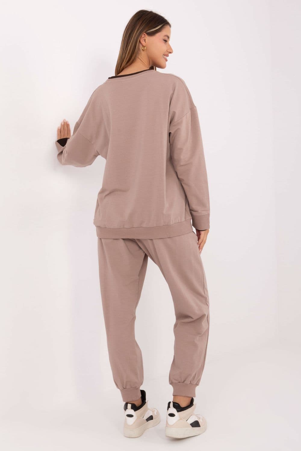 completo model 218613 Relevance - Miniatura 3