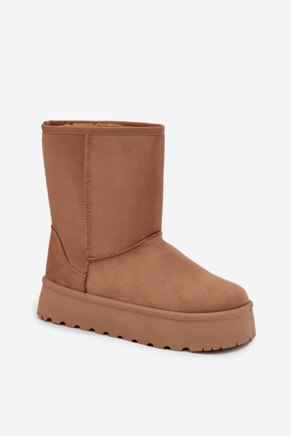 Scarpe da neve model 218739 Step in style - Miniatura 2