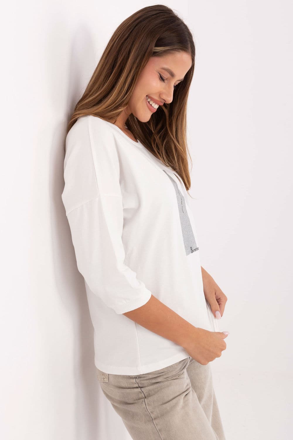 Maglia model 218826 Relevance - Miniatura 2