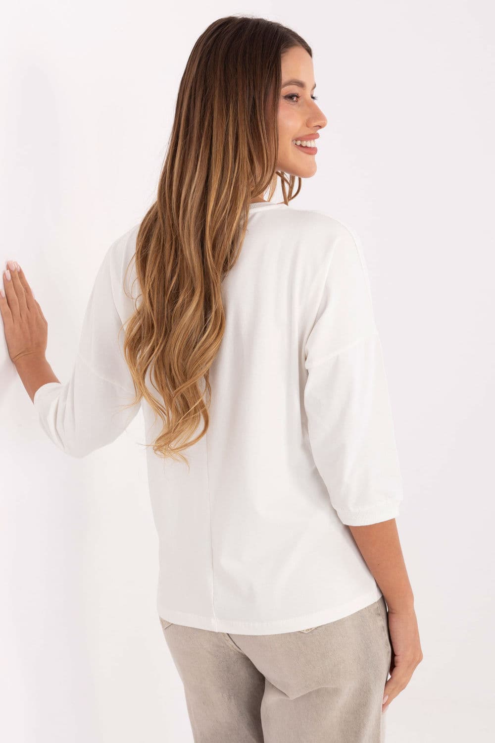 Maglia model 218826 Relevance - Miniatura 3