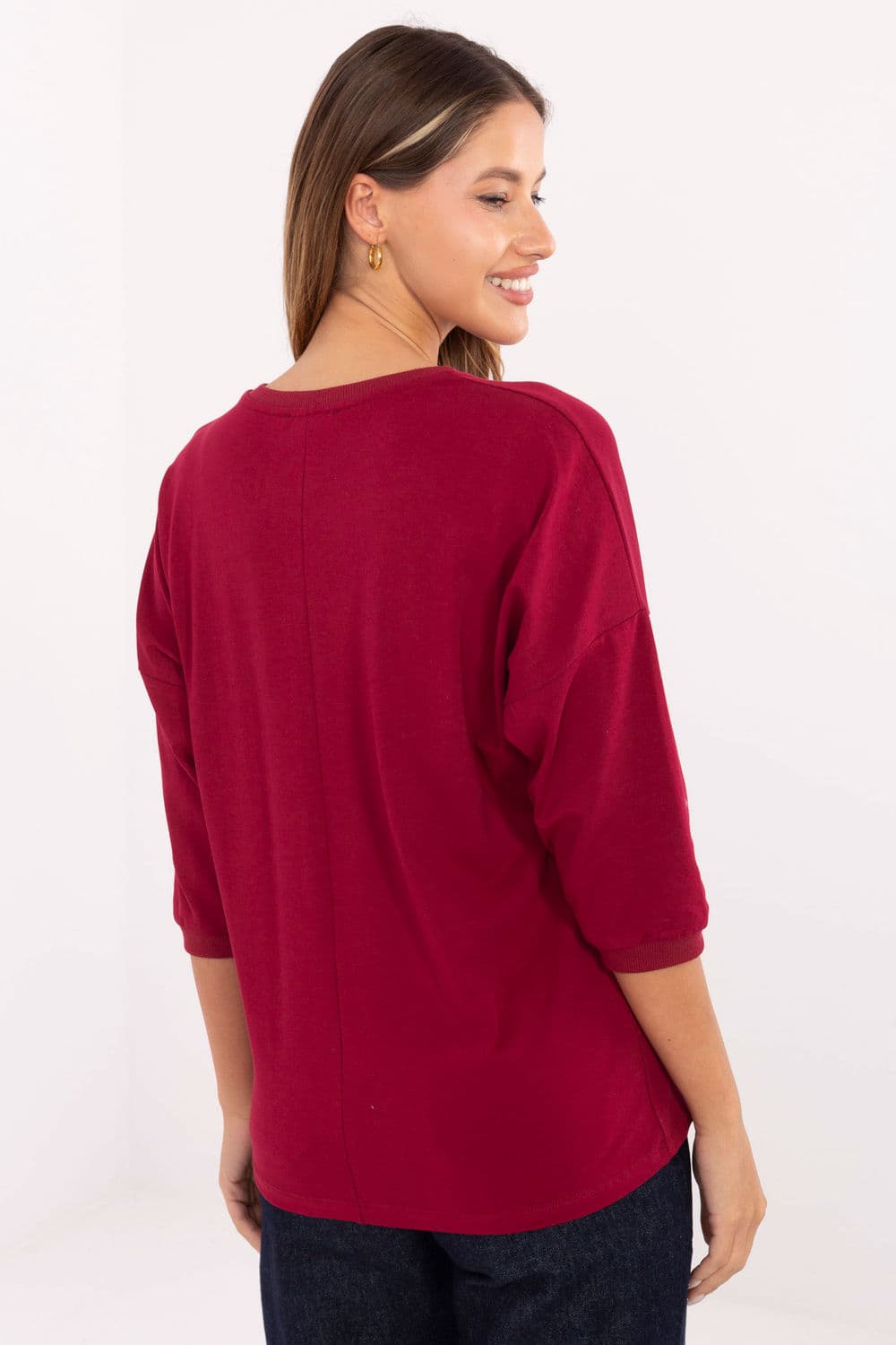 Maglia model 218827 Relevance - Miniatura 3