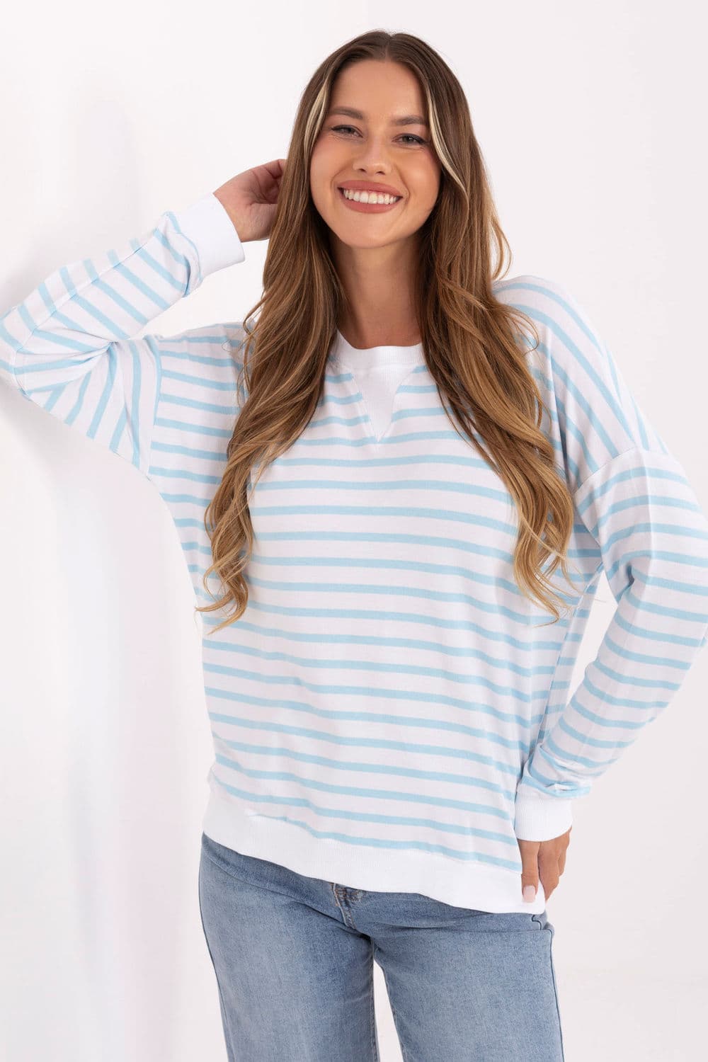 Maglia model 218830 Relevance