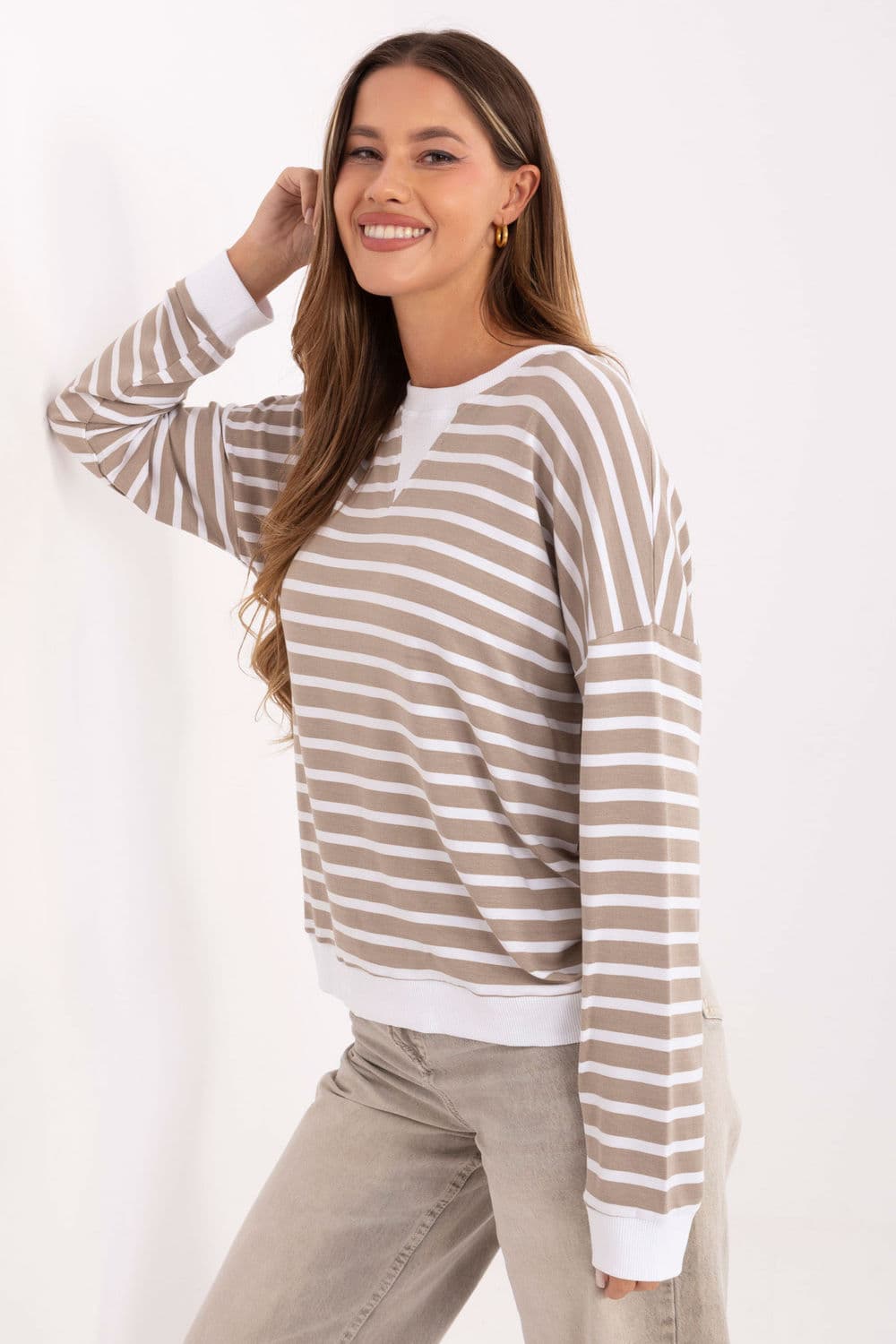 Maglia model 218833 Relevance - Miniatura 2