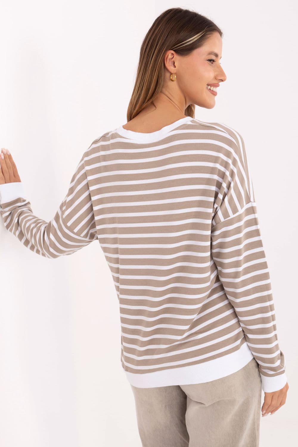 Maglia model 218833 Relevance - Miniatura 3