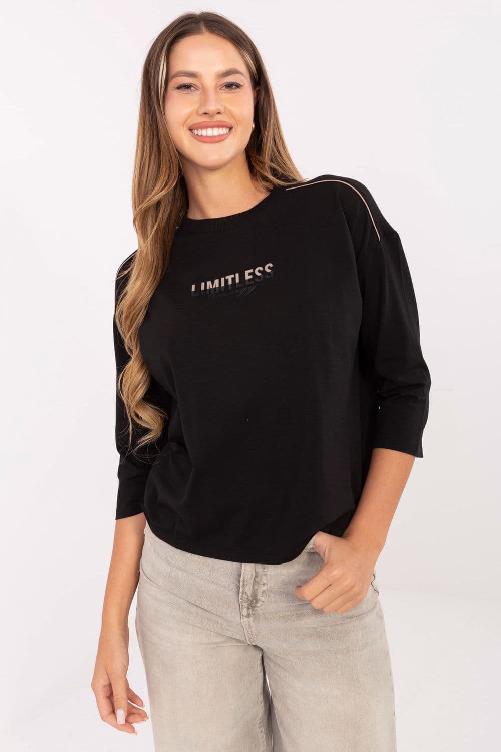 Maglia model 218835 Relevance