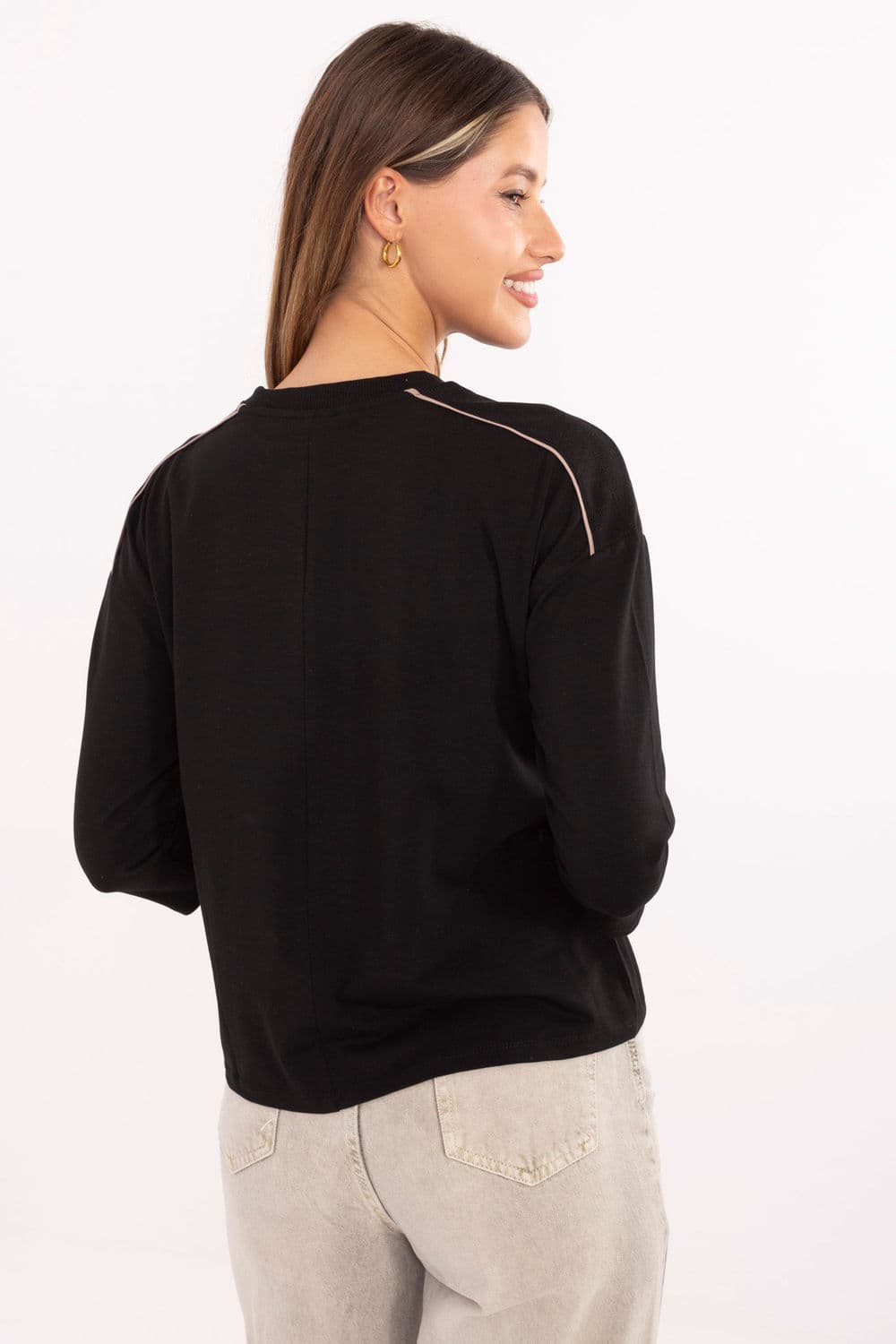 Maglia model 218835 Relevance - Miniatura 3
