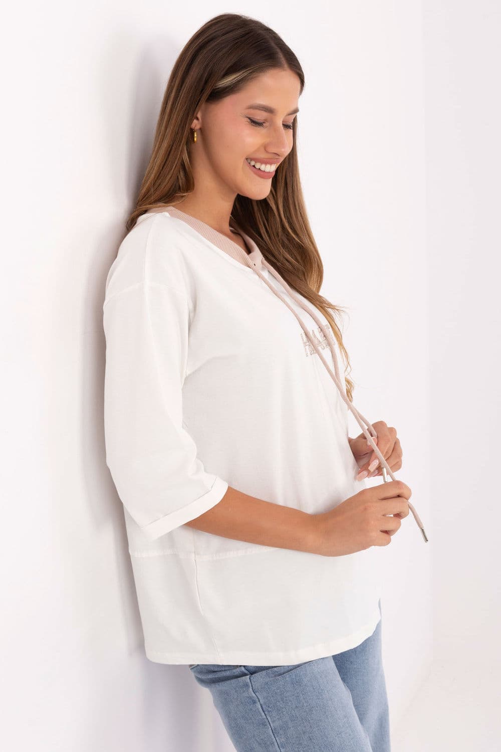 Maglia model 218840 Relevance - Miniatura 2