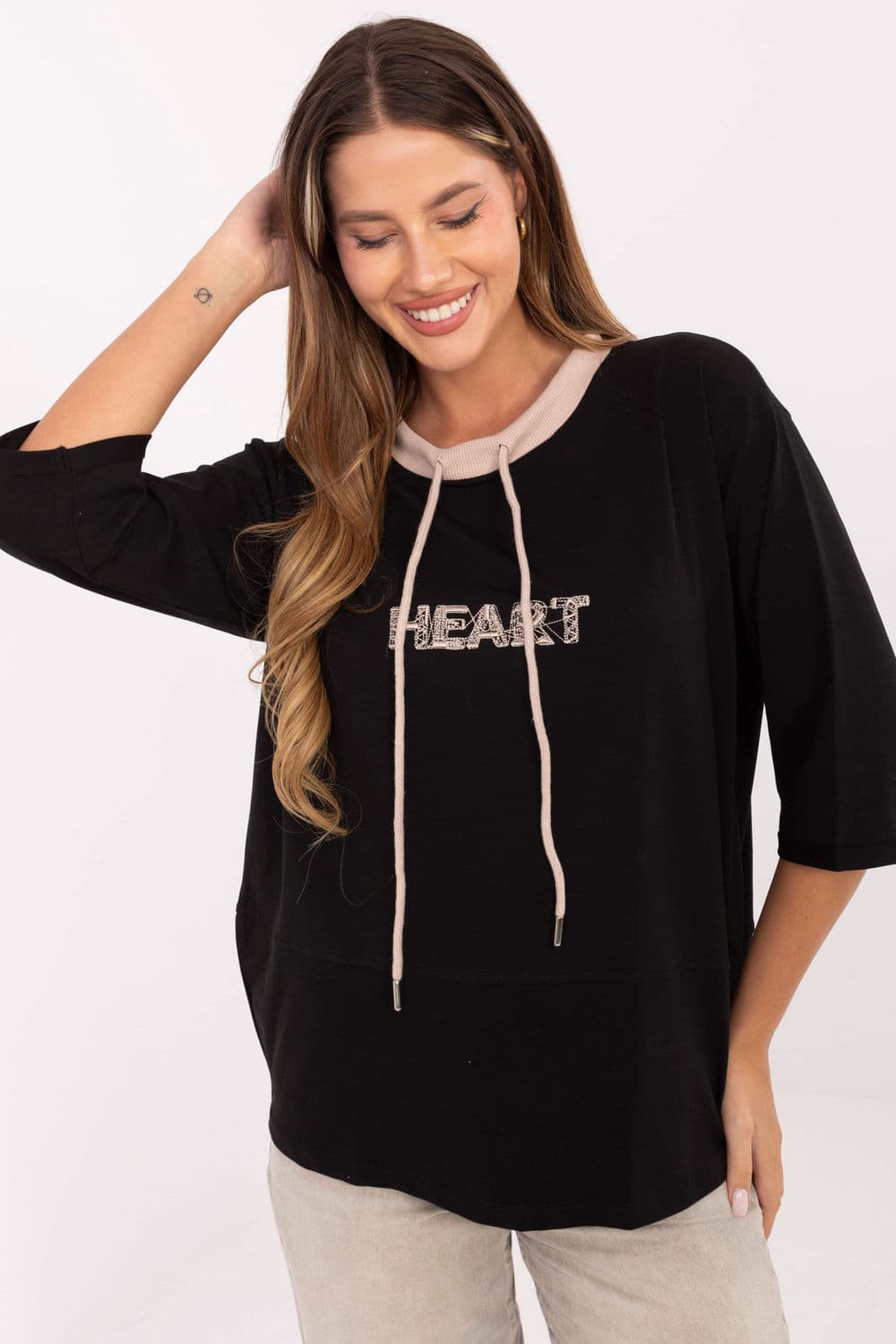 Maglia model 218841 Relevance