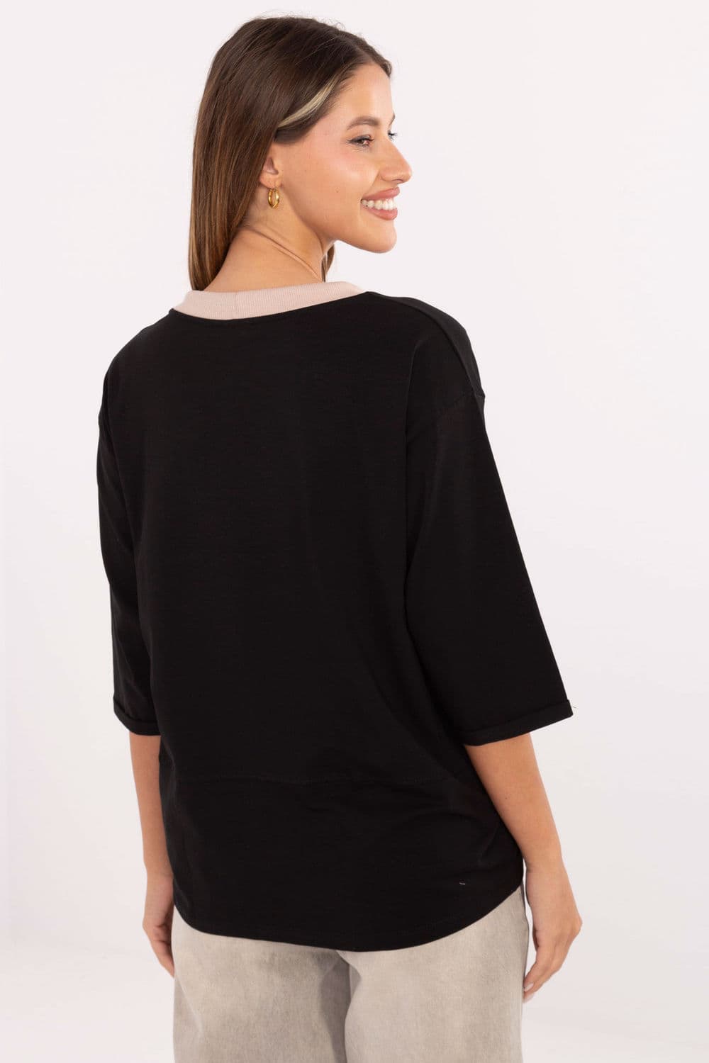 Maglia model 218841 Relevance - Miniatura 3