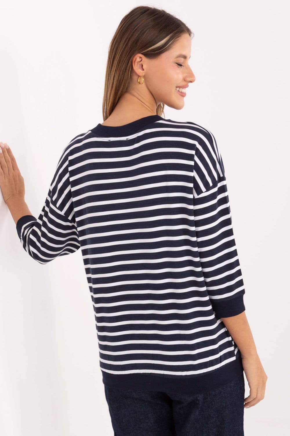 Maglia model 218843 Relevance - Miniatura 3