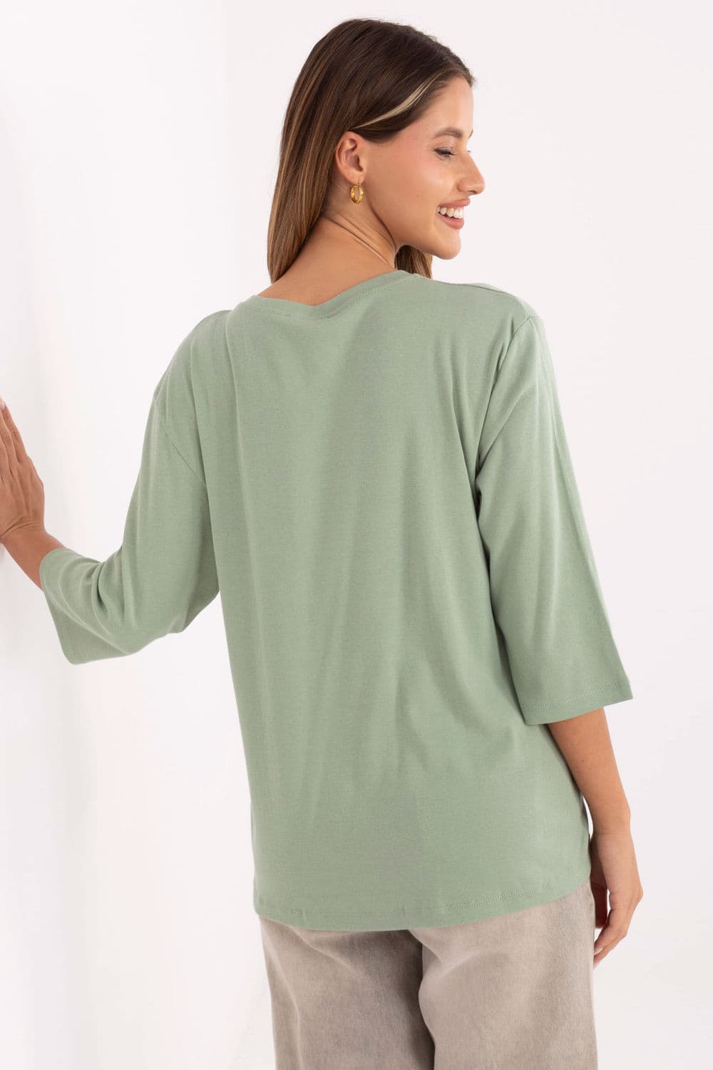 Maglia model 218845 Relevance - Miniatura 3