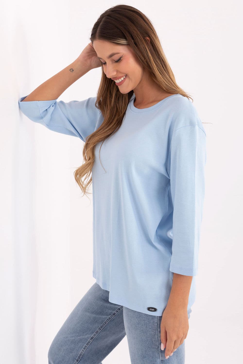 Maglia model 218846 Relevance - Miniatura 2