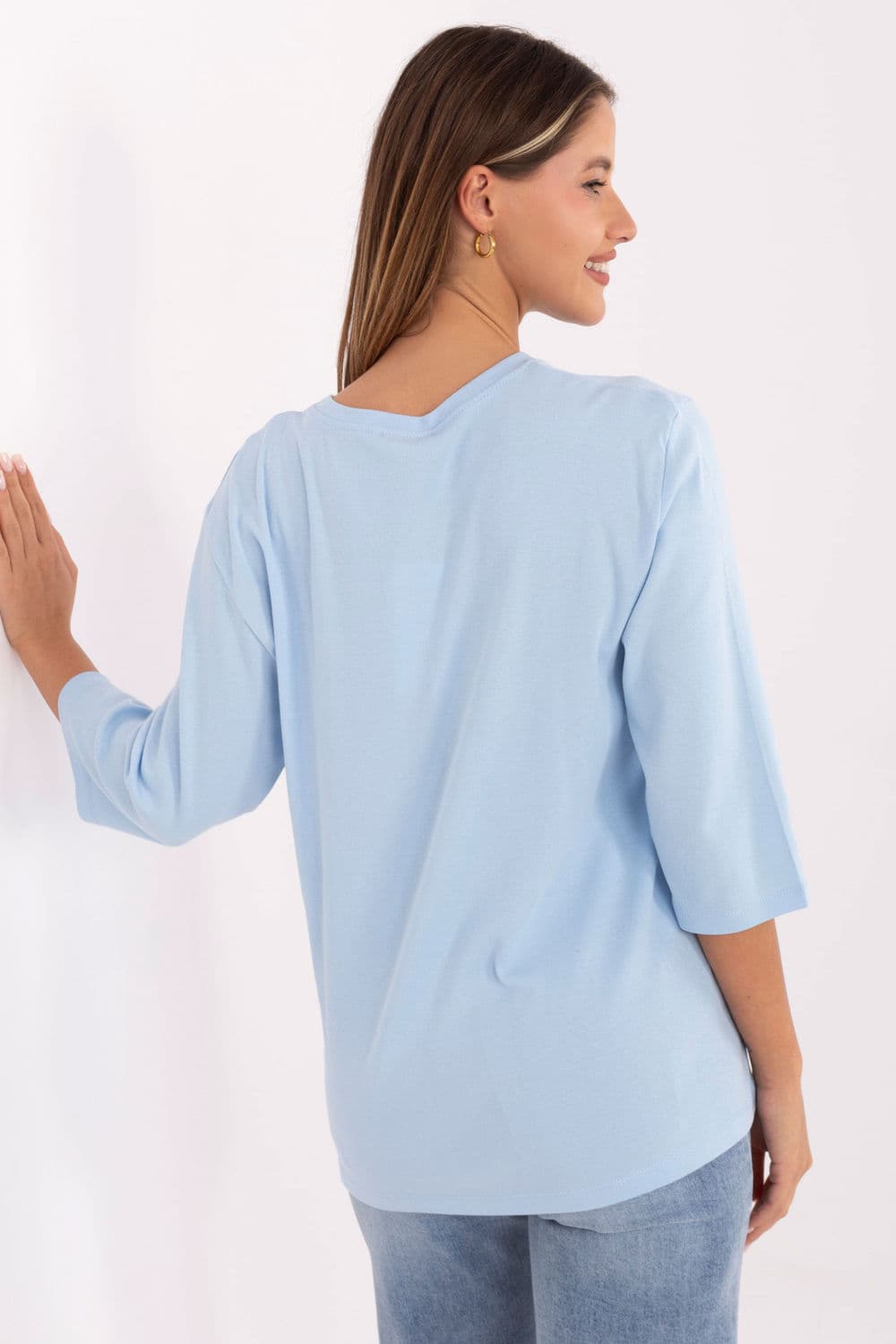 Maglia model 218846 Relevance - Miniatura 3