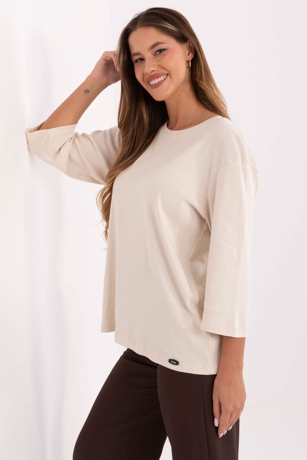 Maglia model 218848 Relevance - Miniatura 2