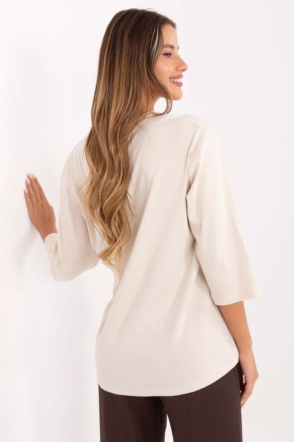 Maglia model 218848 Relevance - Miniatura 3