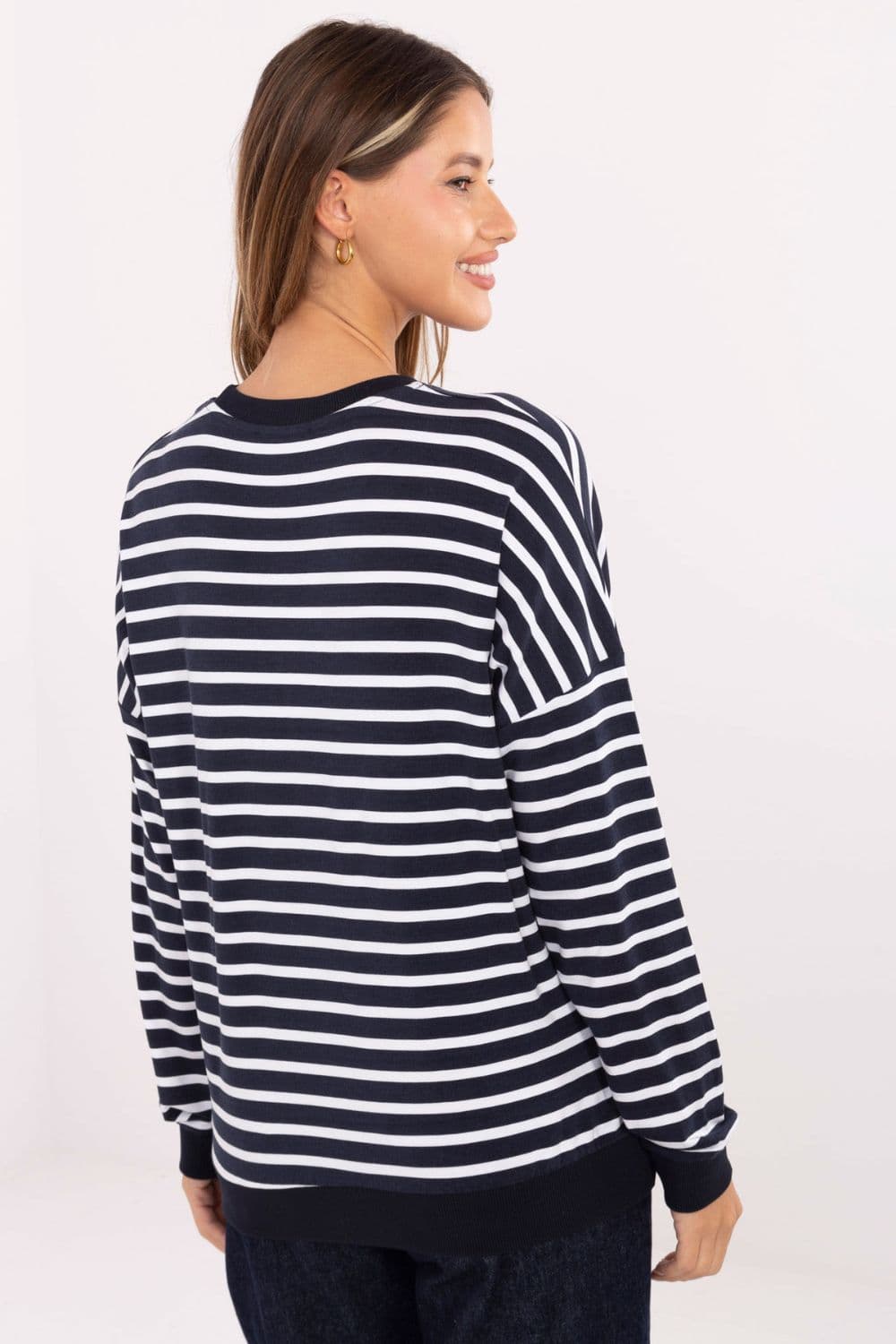 Maglia model 218831 Relevance - Miniatura 3