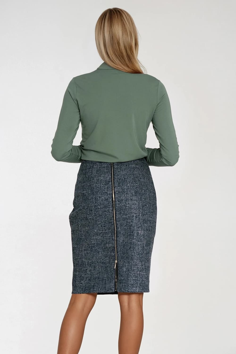 Maglia model 218901 Nife - Miniatura 3